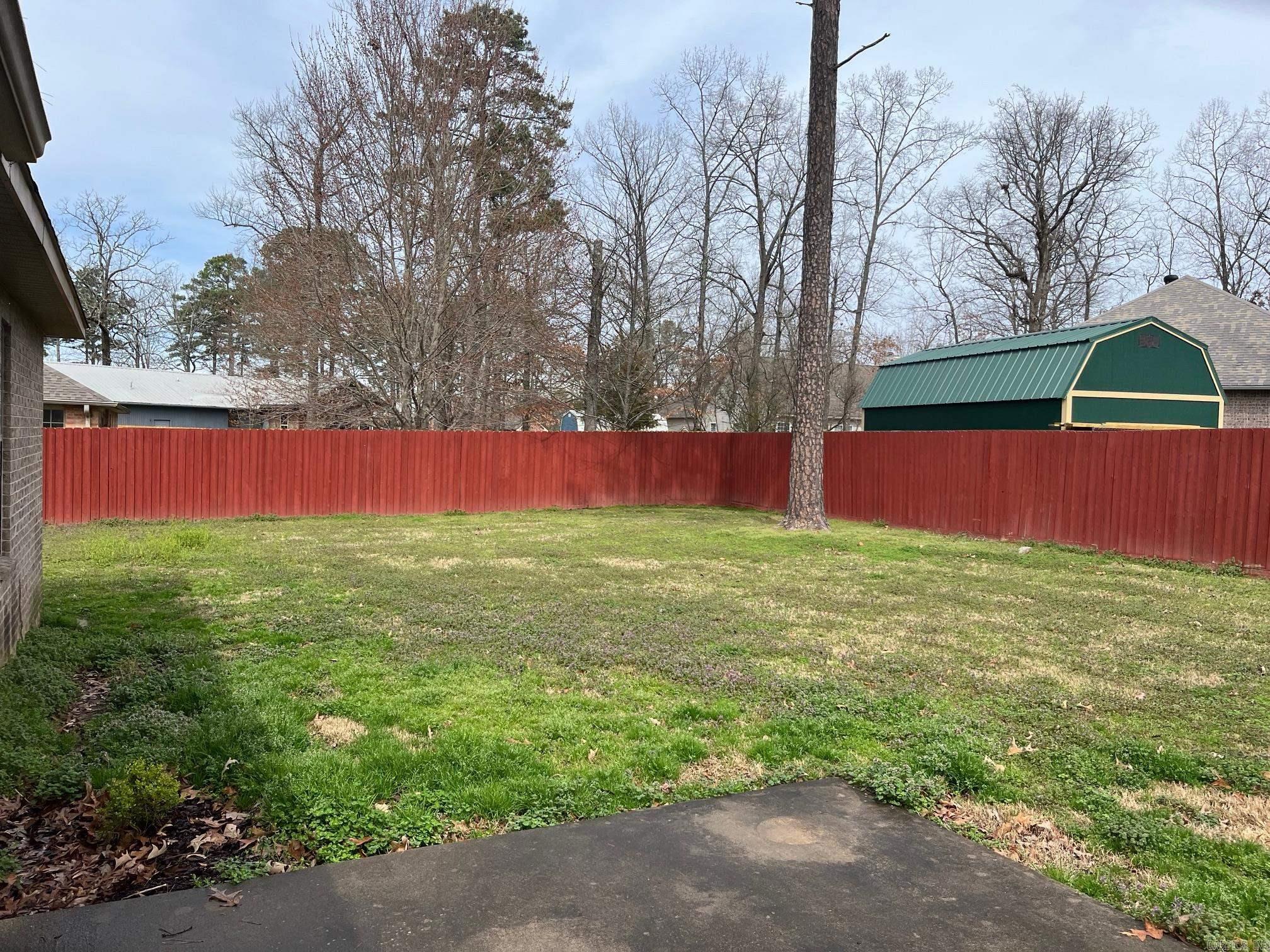 Copperfield - Residential