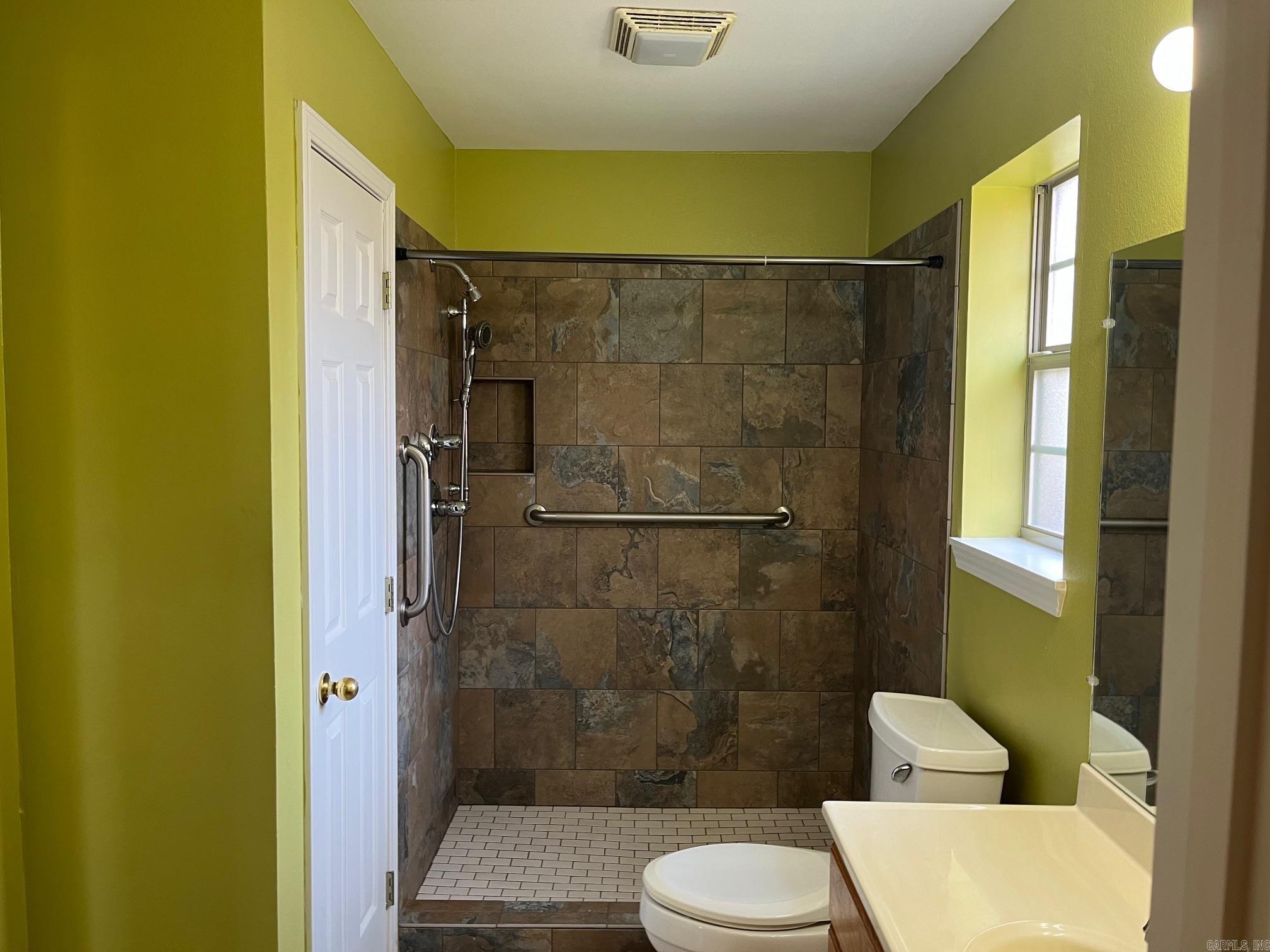 Copperfield - Residential