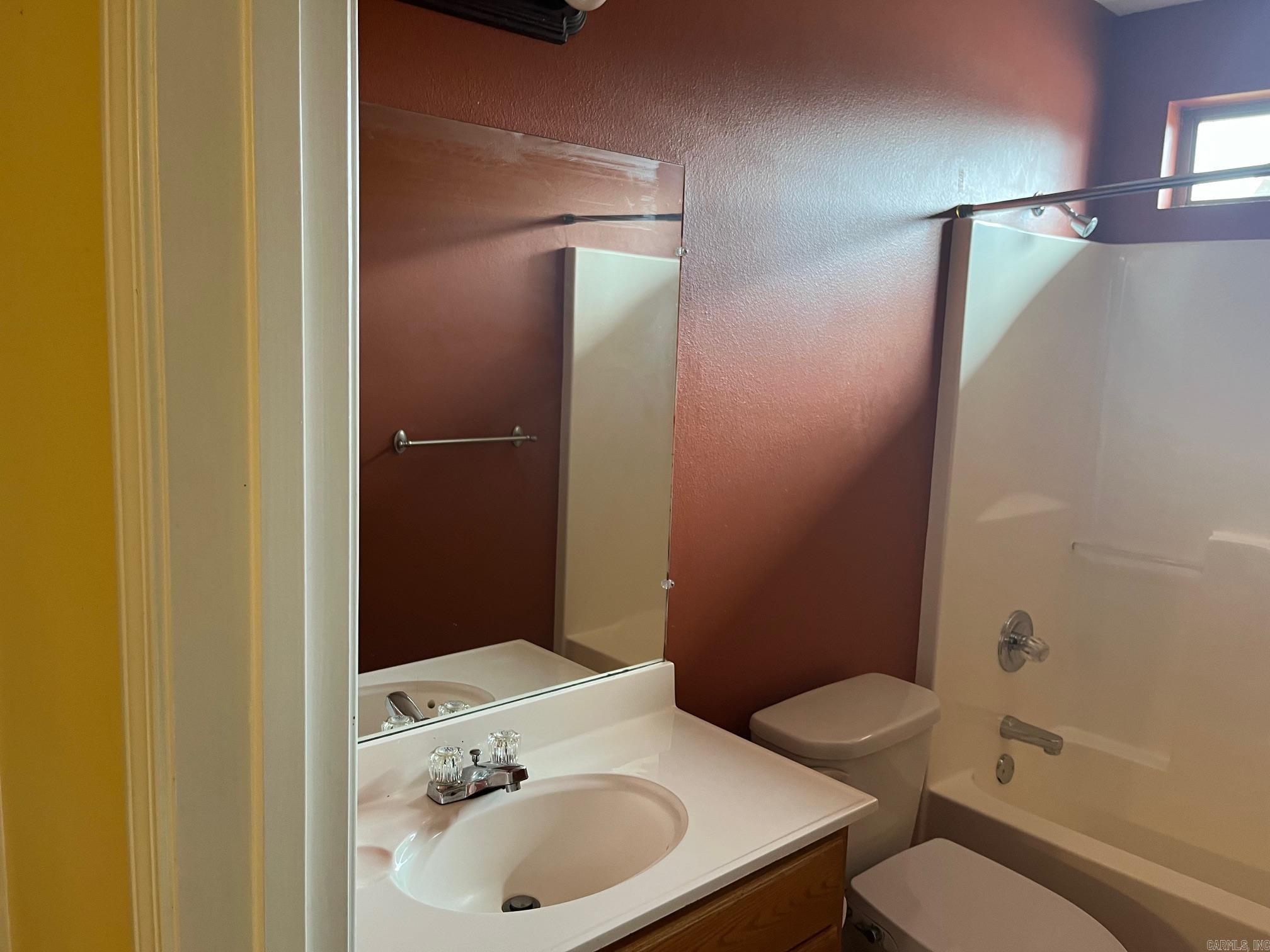 Copperfield - Residential