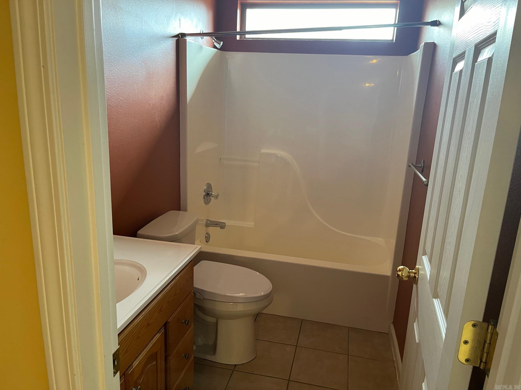 Copperfield - Residential