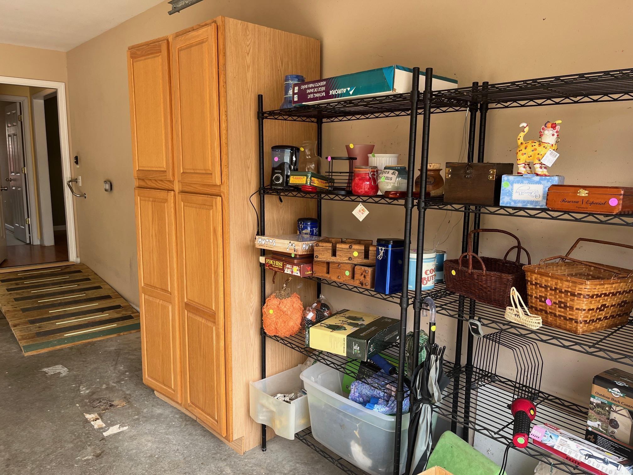 Copperfield - Residential