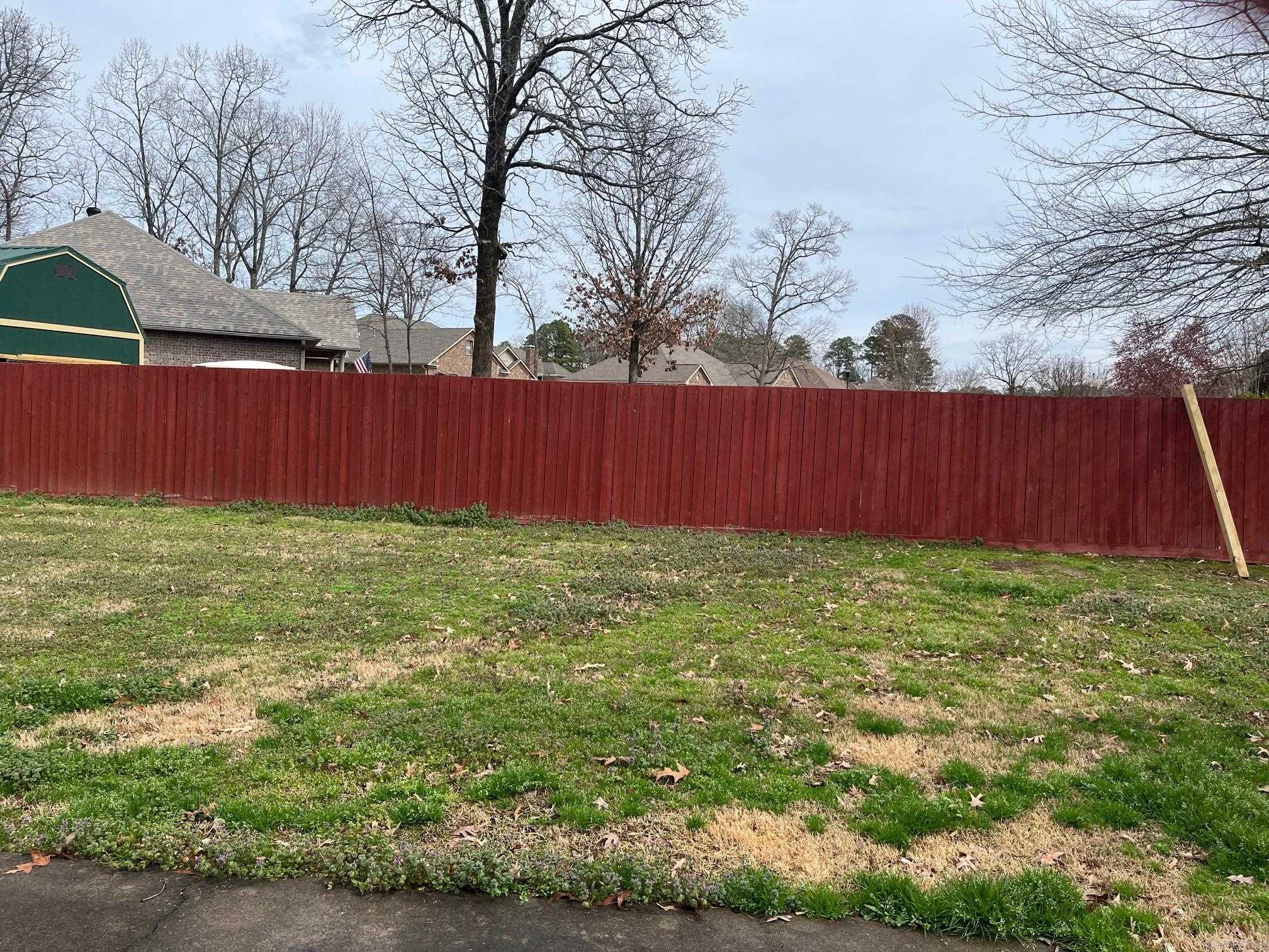 Copperfield - Residential