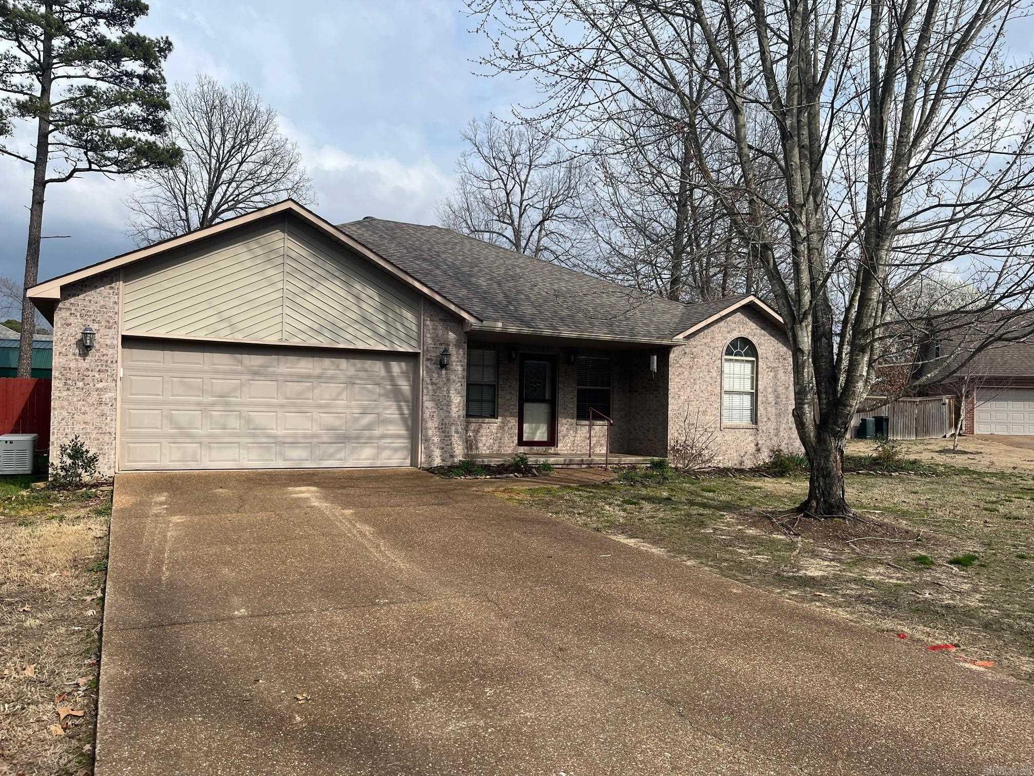 Copperfield - Residential