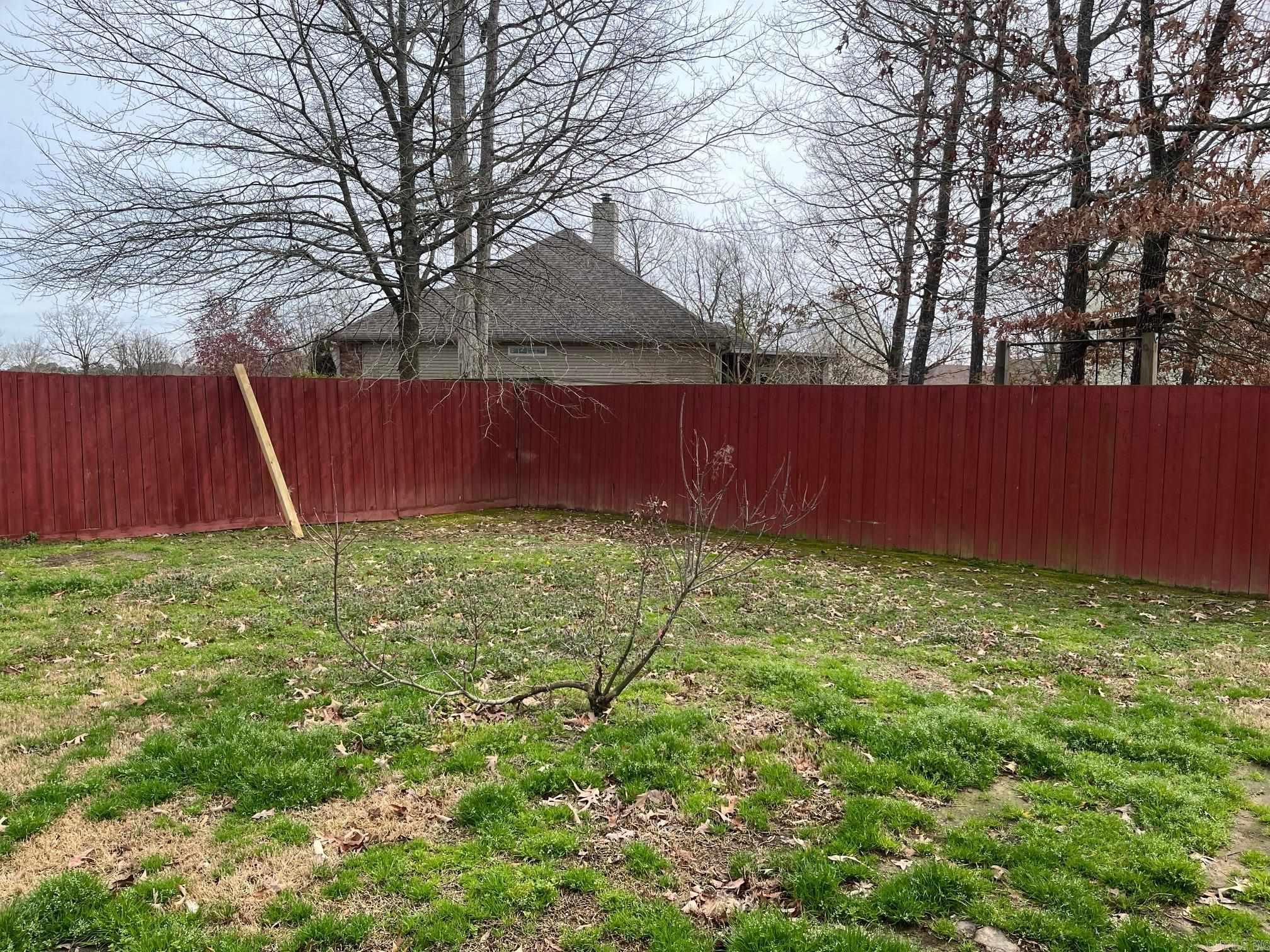 Copperfield - Residential