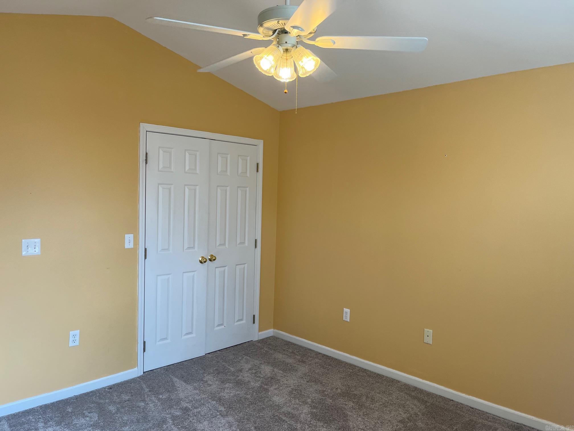 Copperfield - Residential