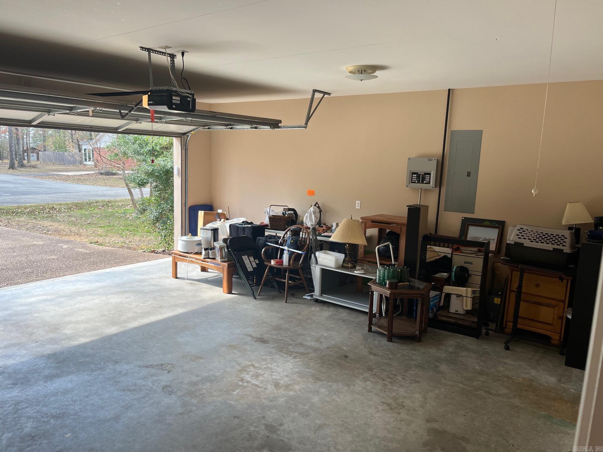 Copperfield - Residential