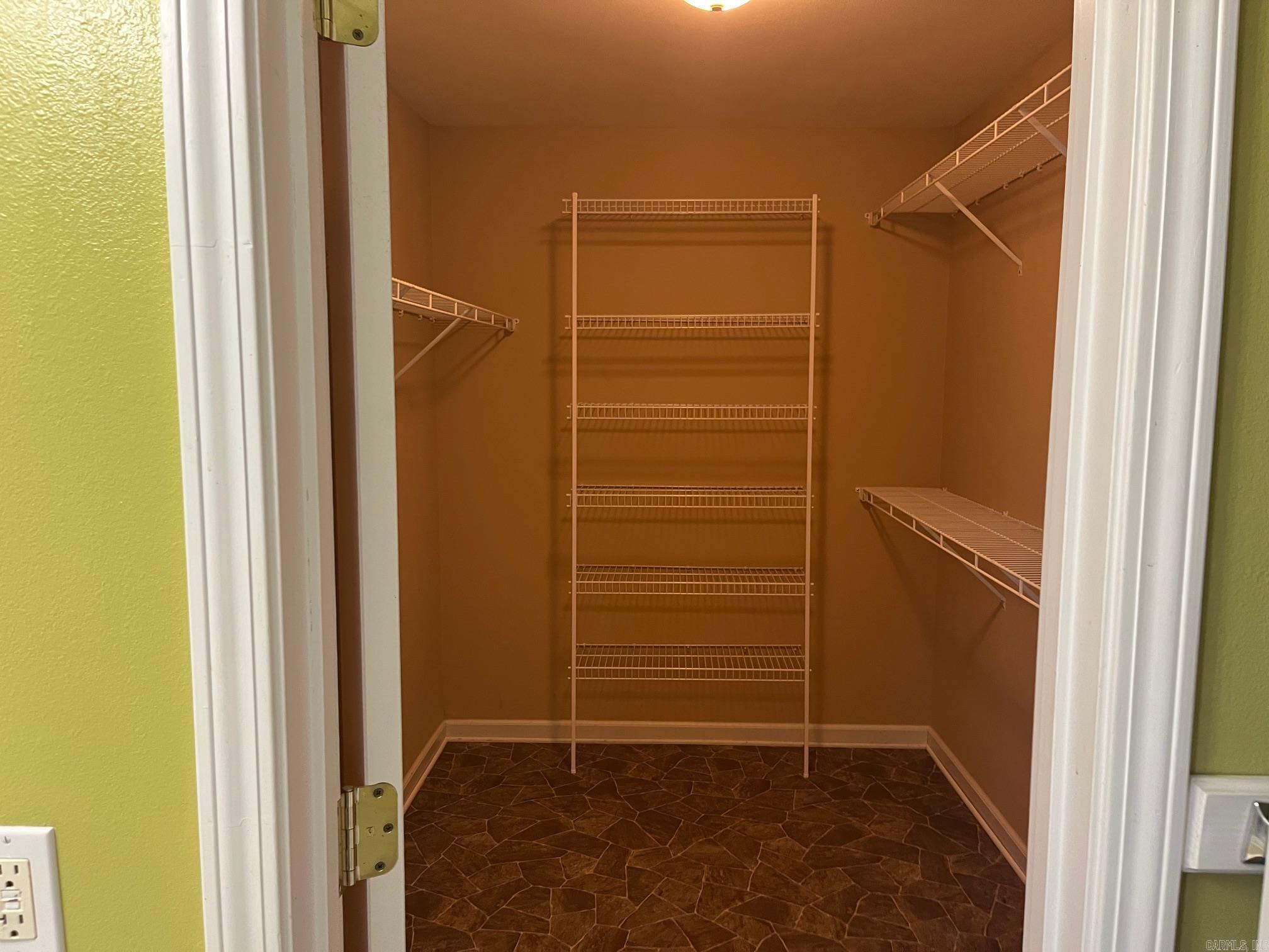 Copperfield - Residential