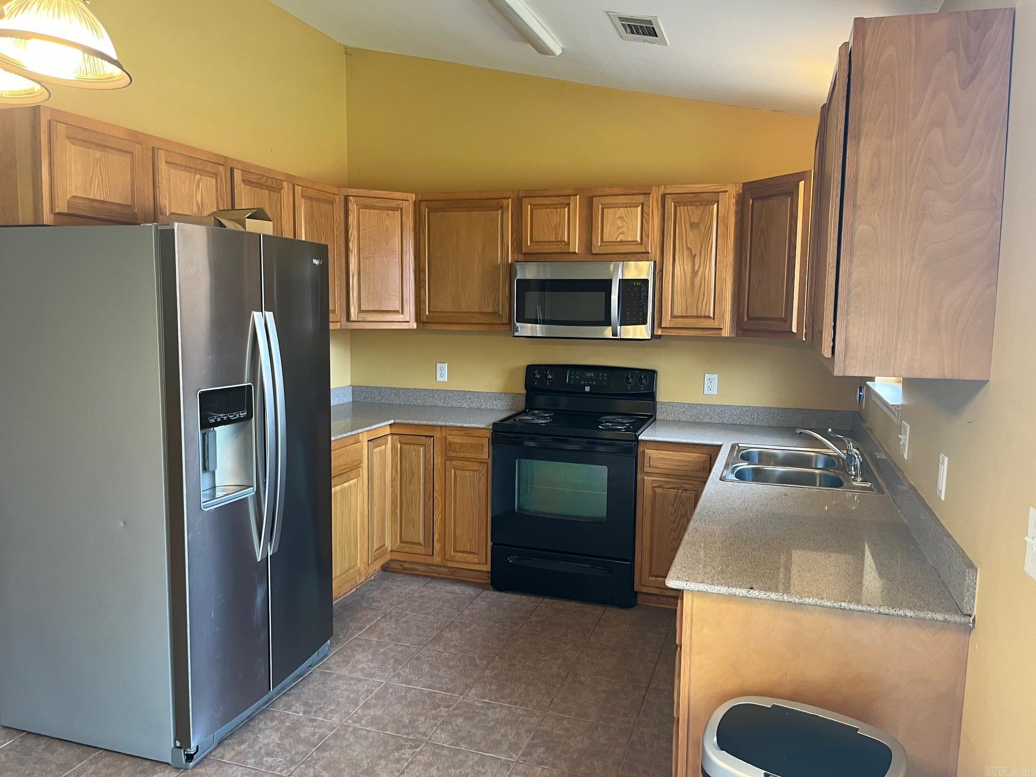 Copperfield - Residential