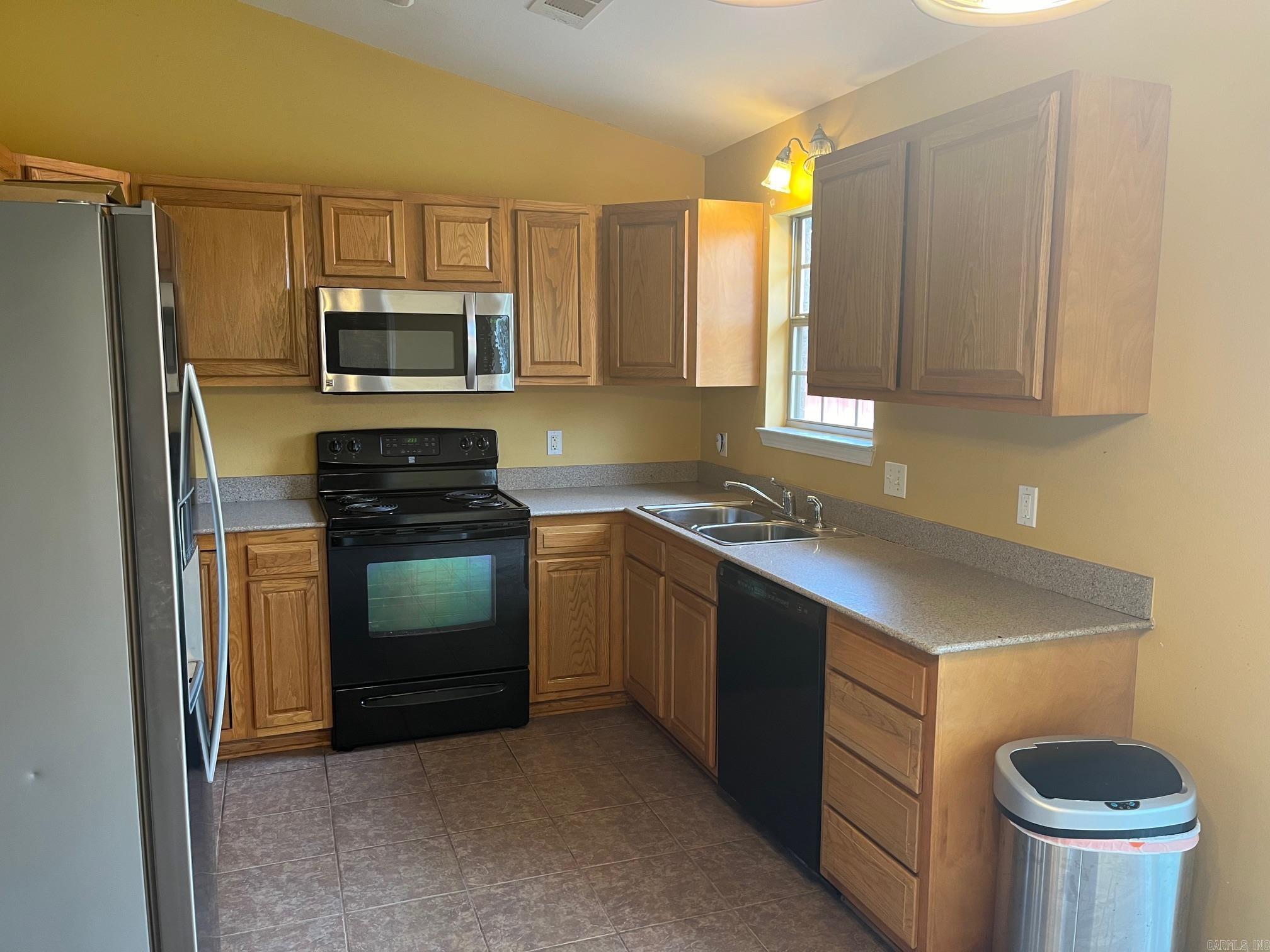 Copperfield - Residential