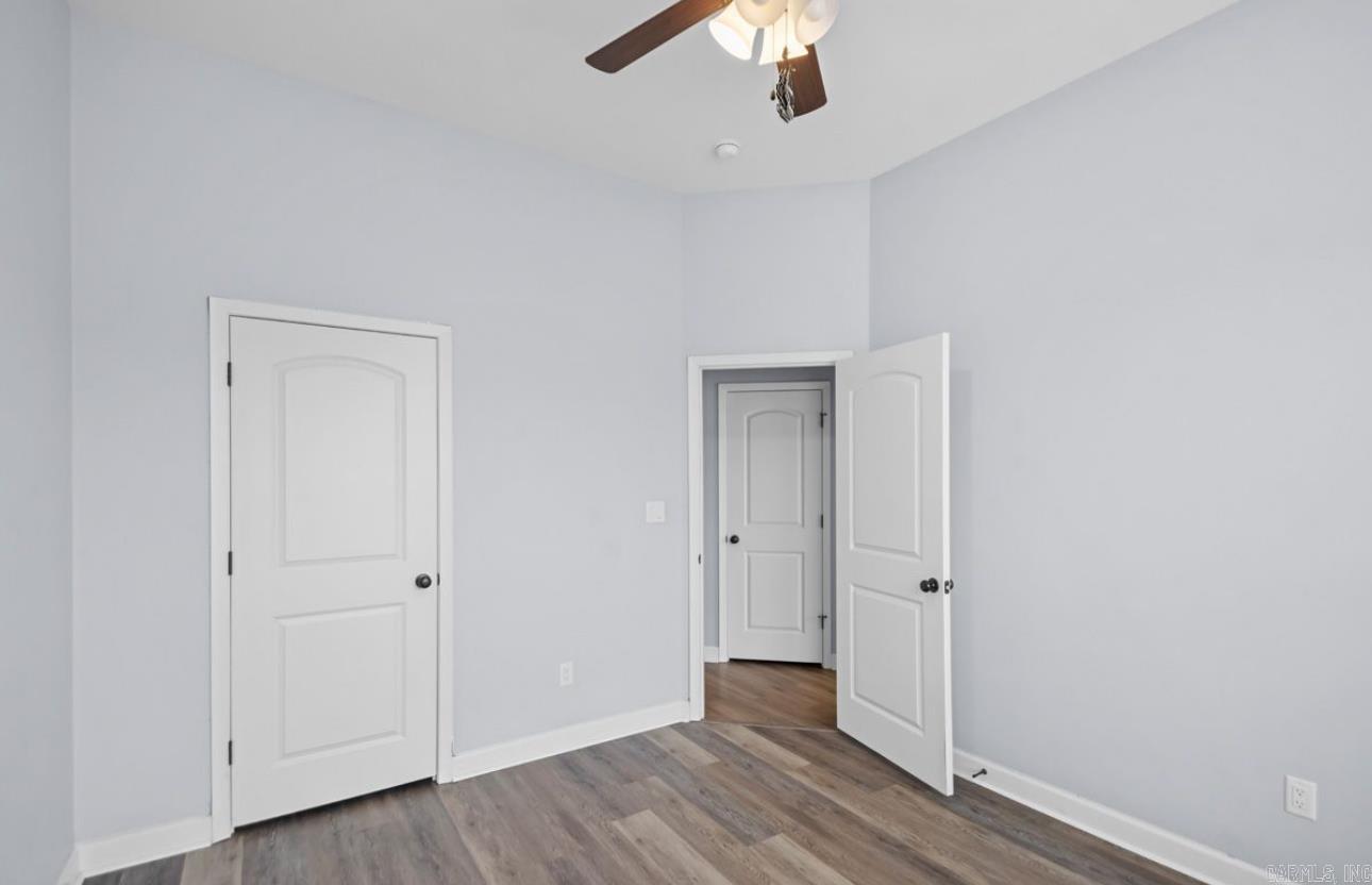 DAWSONS POINTE - Residential