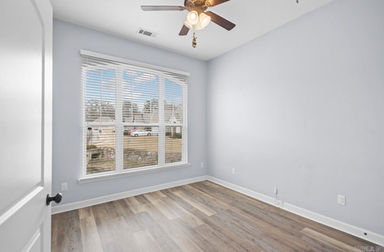 DAWSONS POINTE - Residential