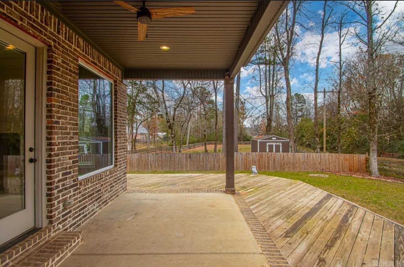 DAWSONS POINTE - Residential