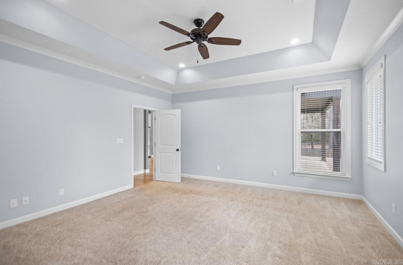 DAWSONS POINTE - Residential