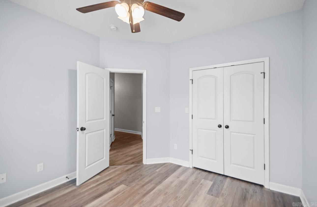 DAWSONS POINTE - Residential