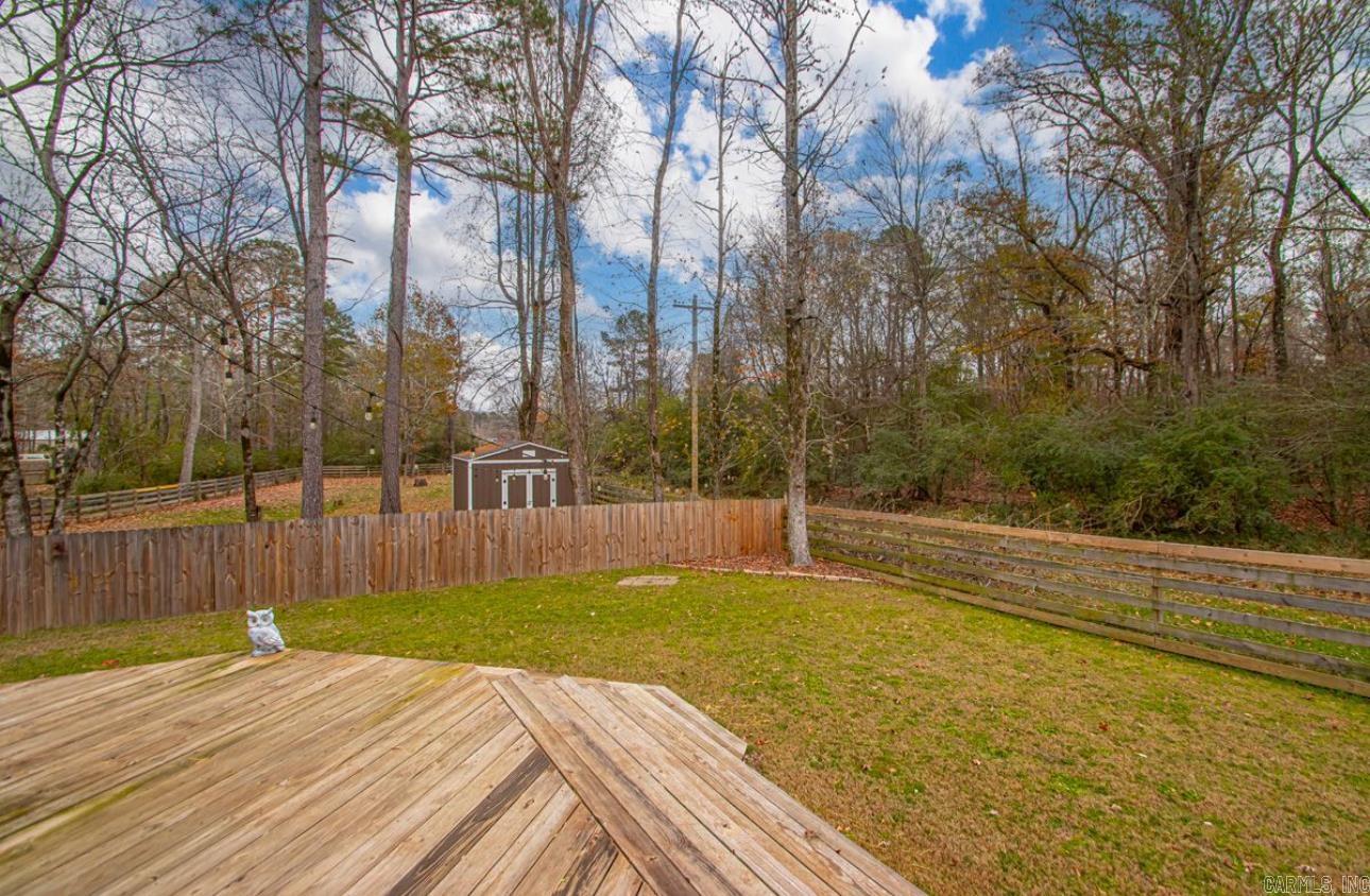 DAWSONS POINTE - Residential