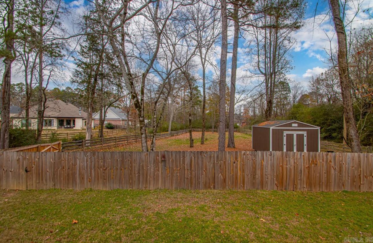 DAWSONS POINTE - Residential