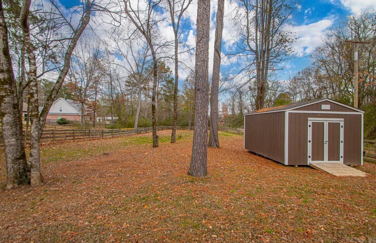 DAWSONS POINTE - Residential