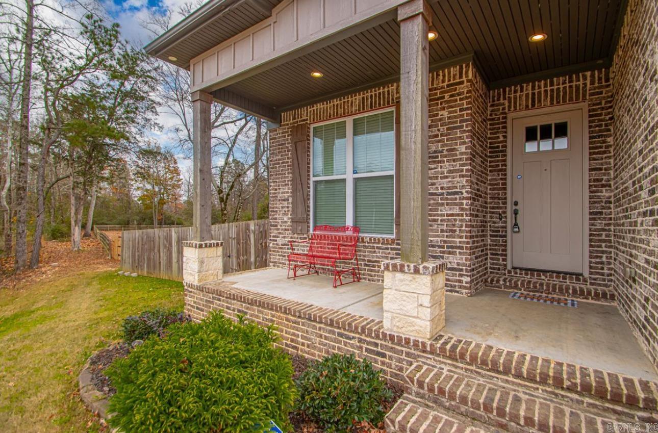 DAWSONS POINTE - Residential