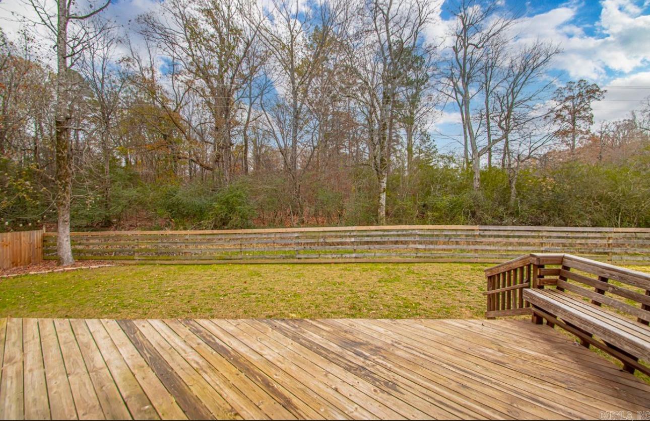 DAWSONS POINTE - Residential