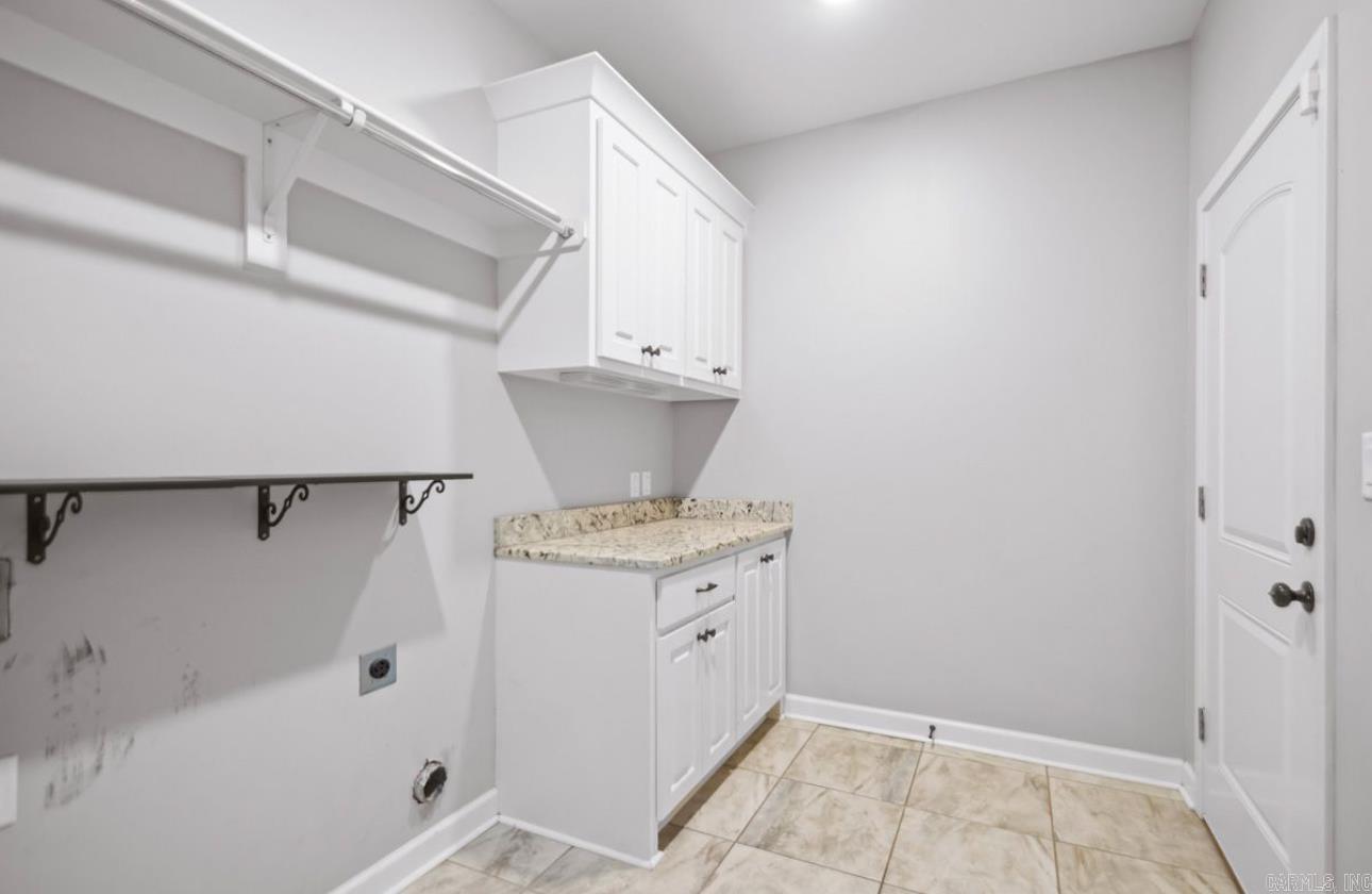 DAWSONS POINTE - Residential