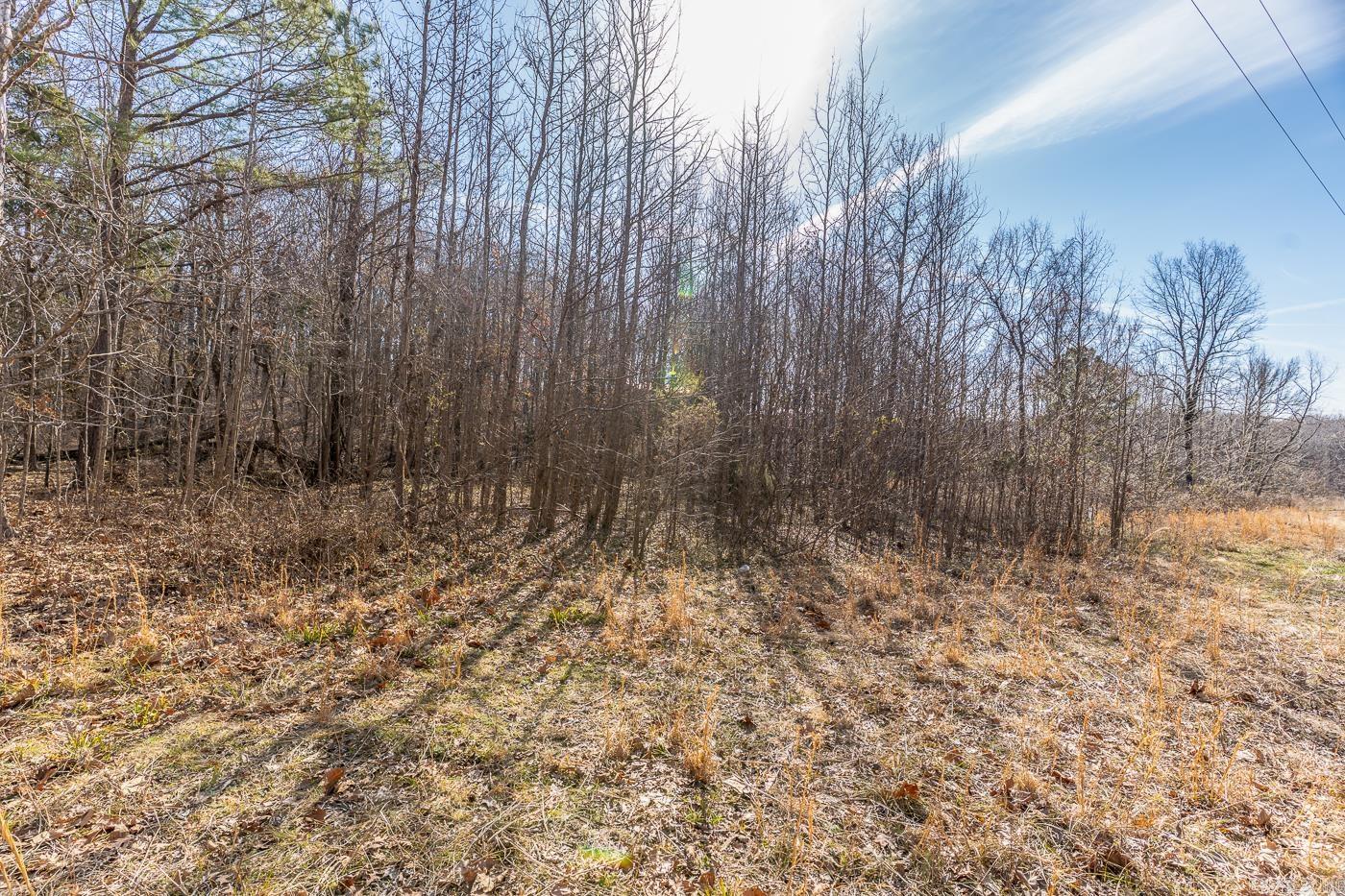 Westwood Acres - Land