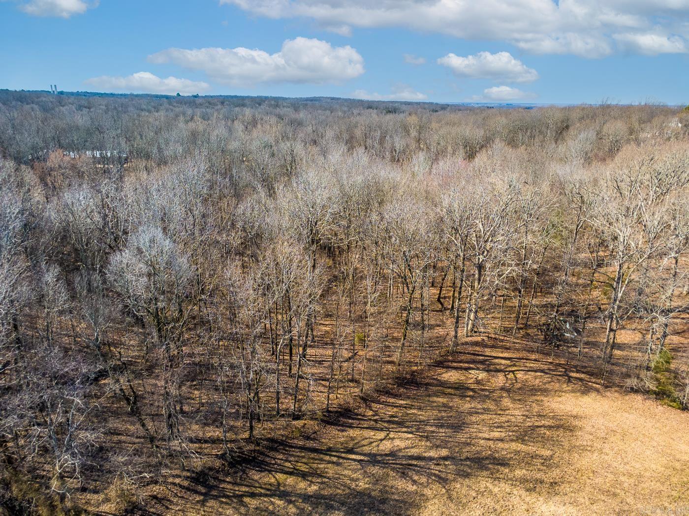 Westwood Acres - Land