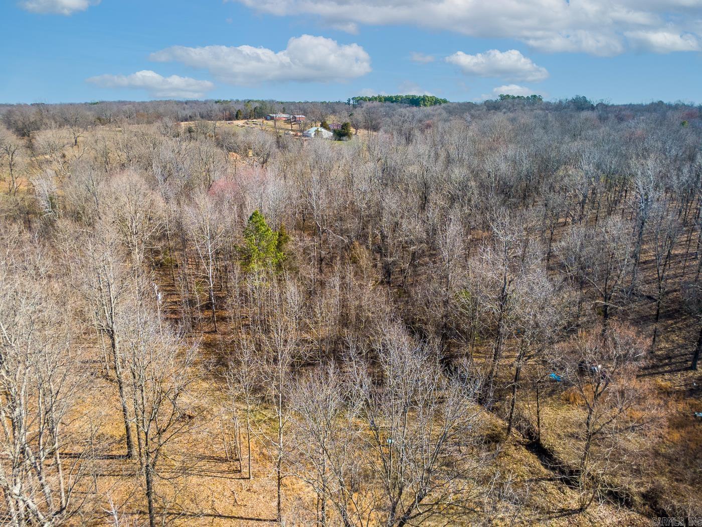 Westwood Acres - Land