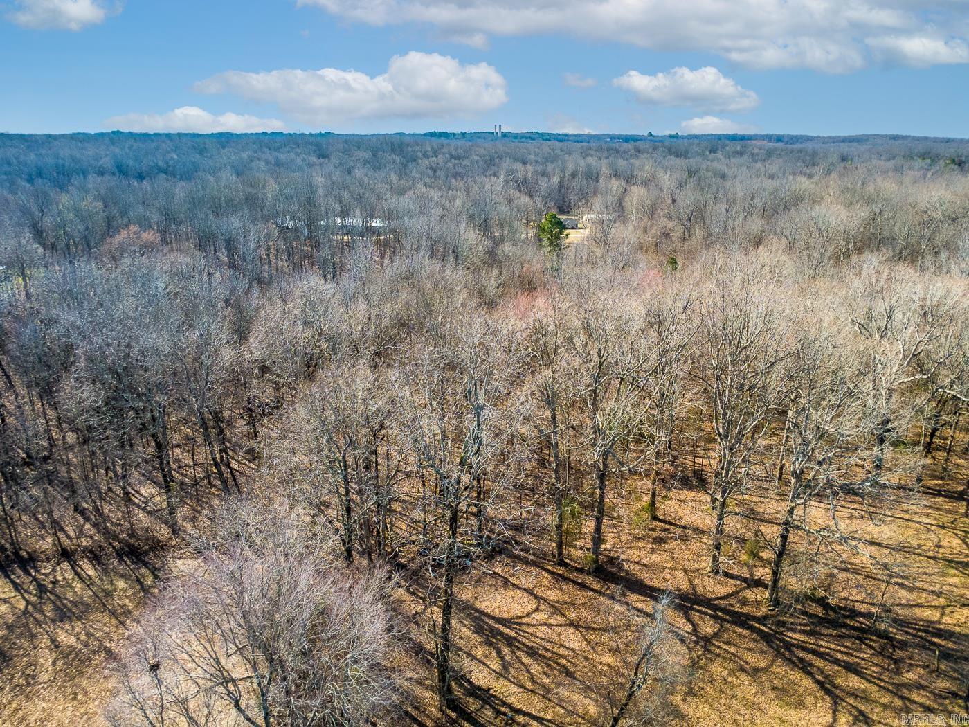 Westwood Acres - Land