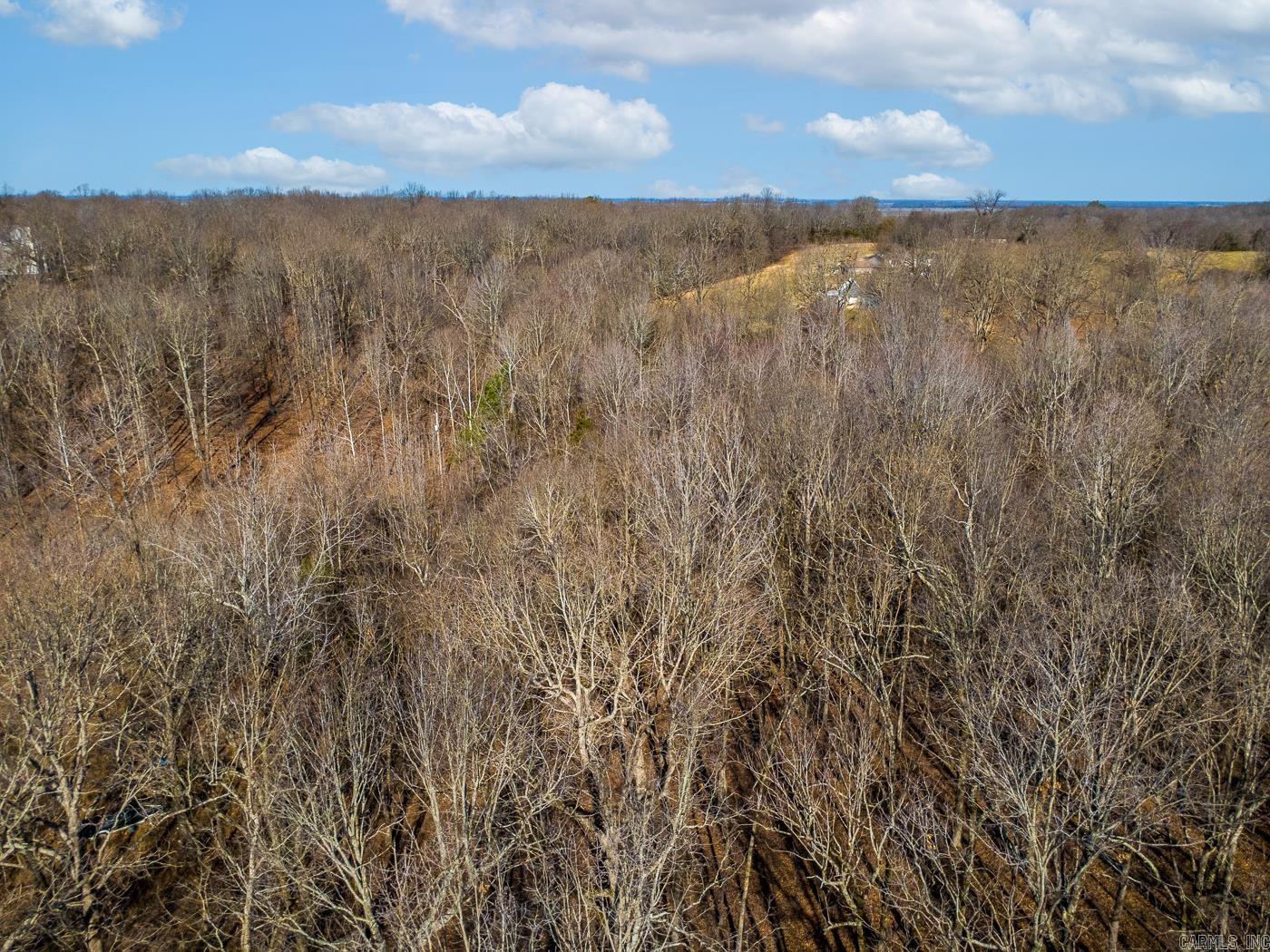 Westwood Acres - Land