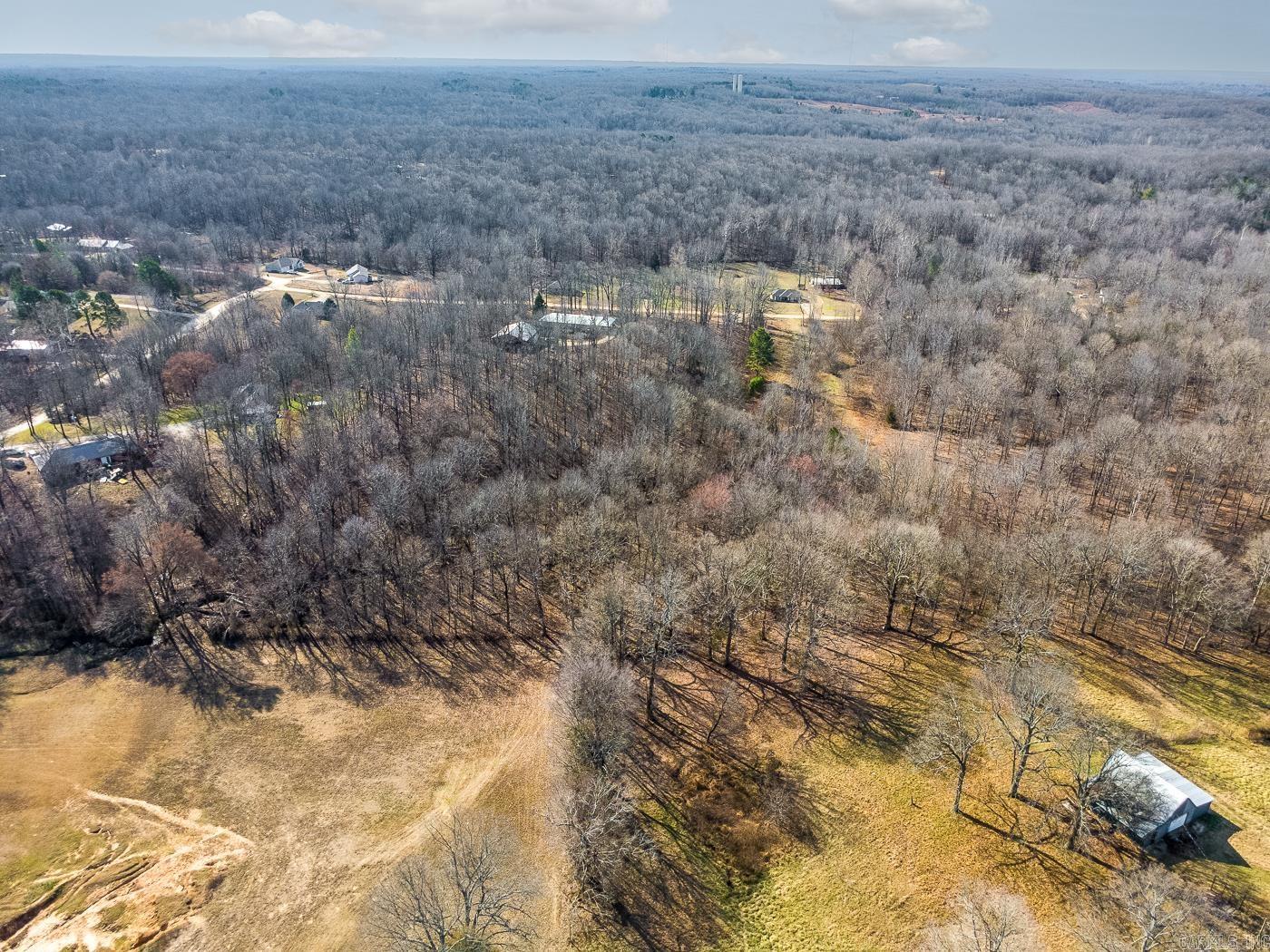 Westwood Acres - Land