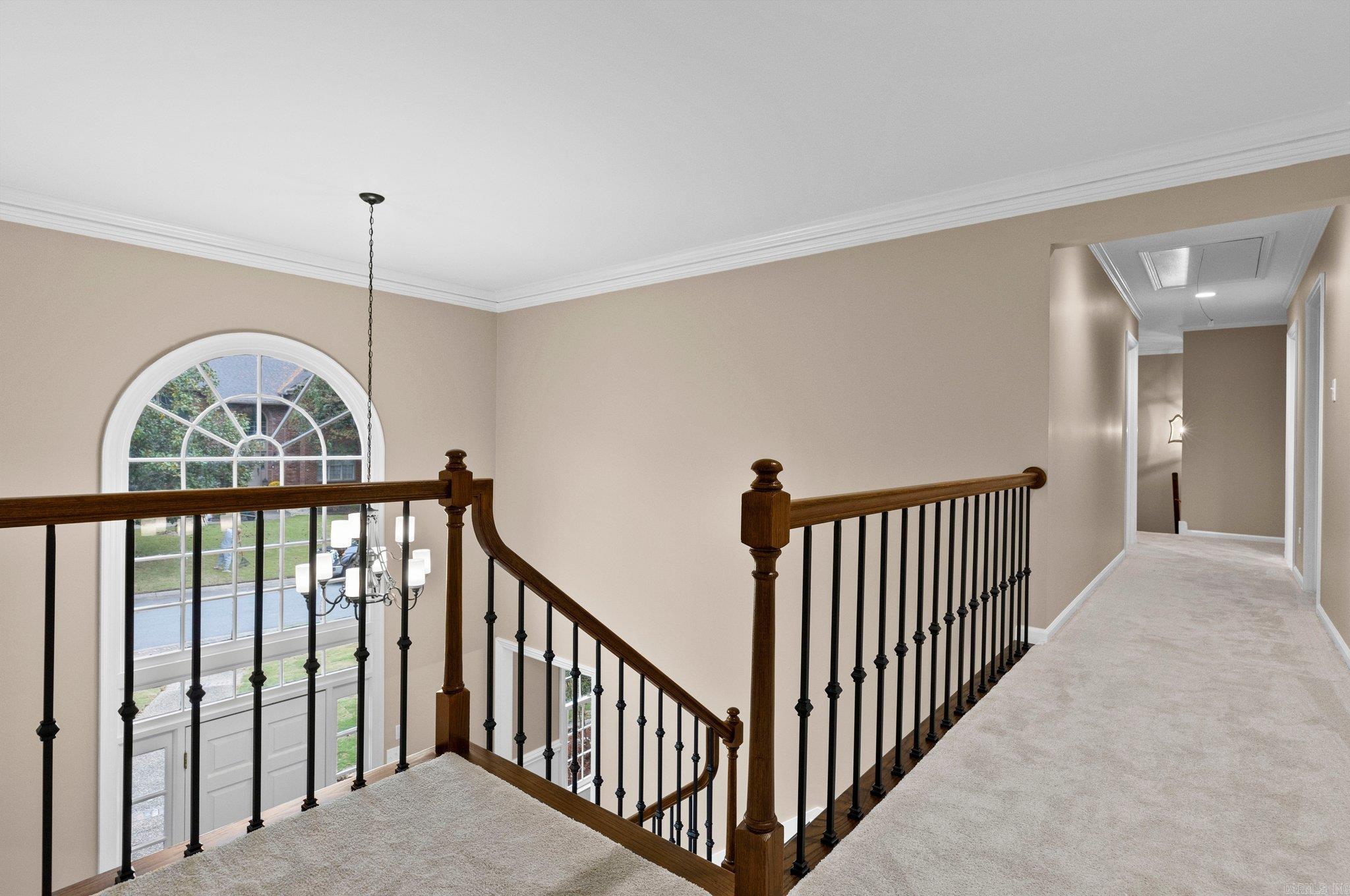 LONGLEA - Residential