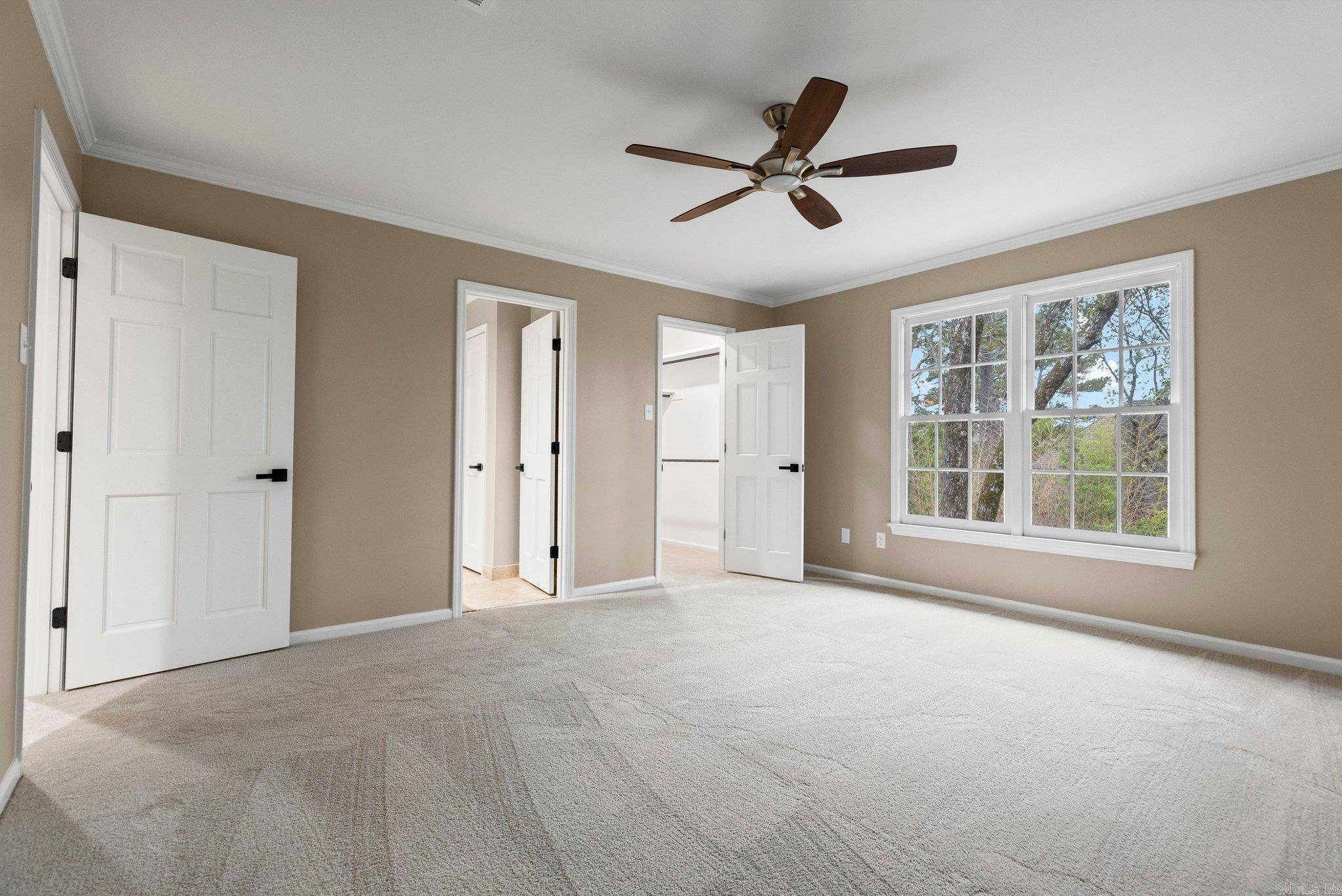 LONGLEA - Residential