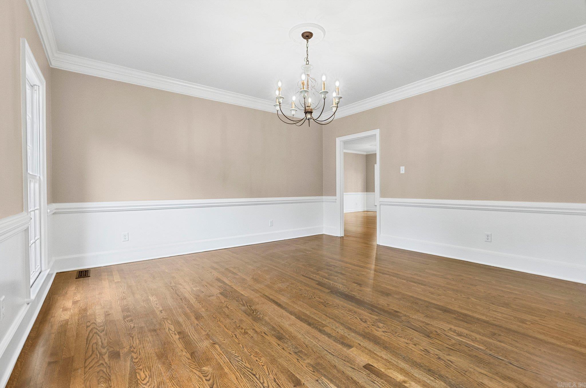 LONGLEA - Residential