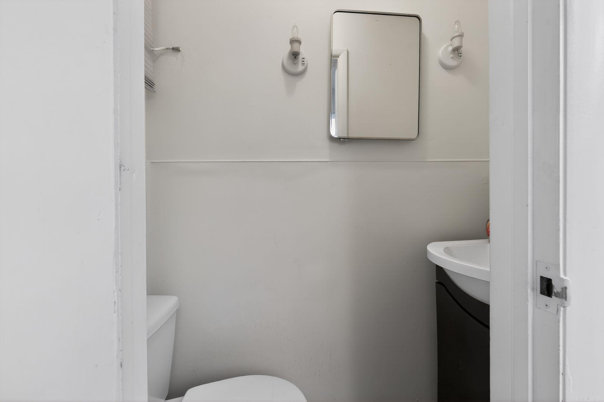 Eastwood - Residential