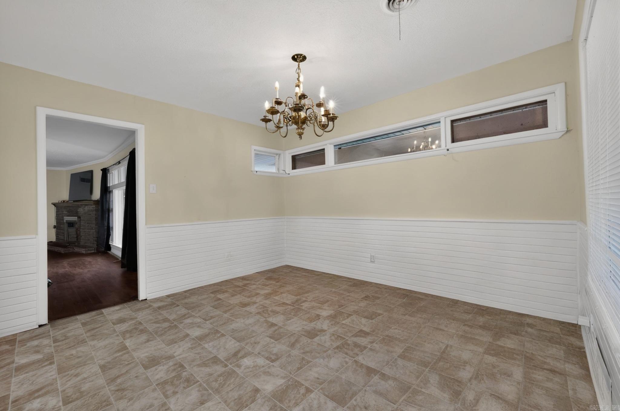 Eastwood - Residential