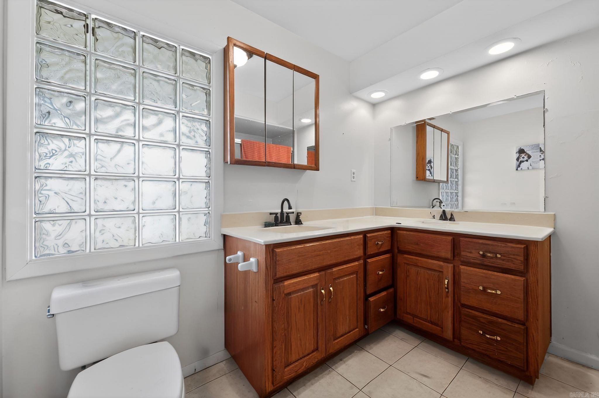 Eastwood - Residential