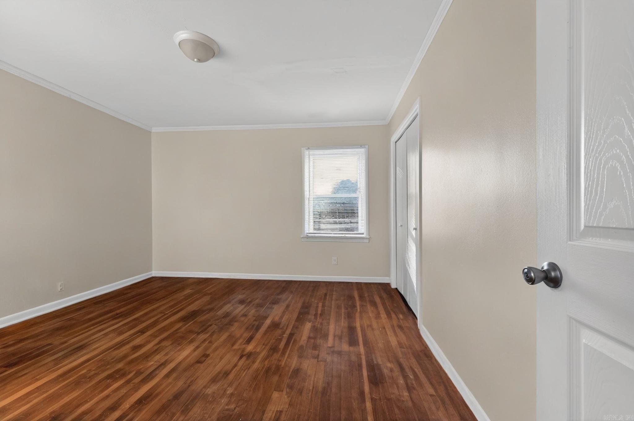 Eastwood - Residential