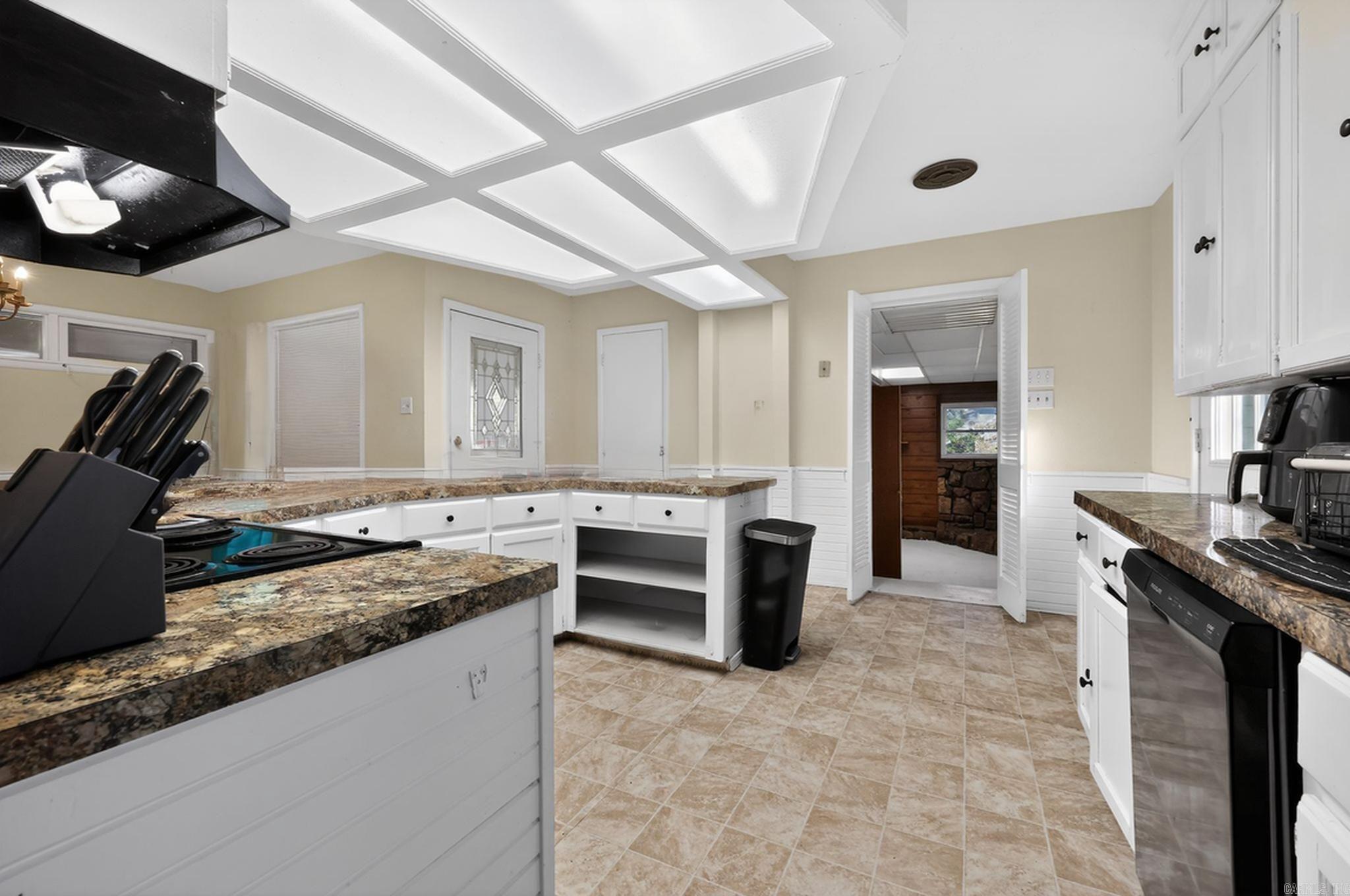 Eastwood - Residential