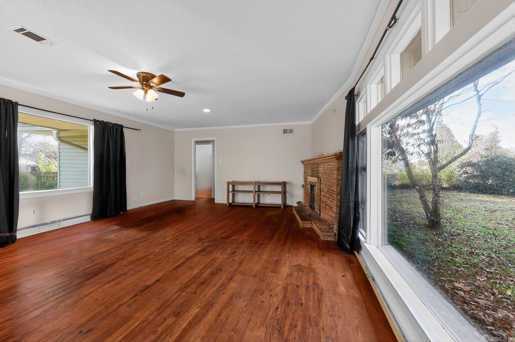 Eastwood - Residential