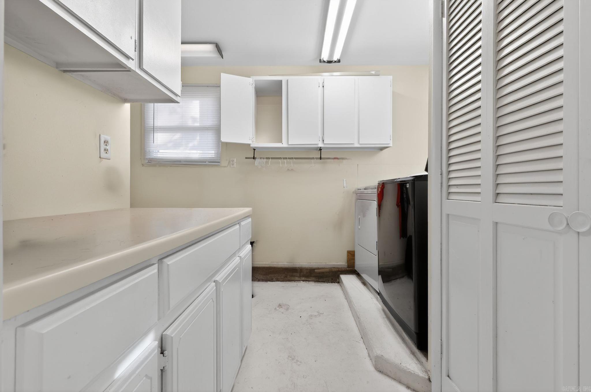 Eastwood - Residential