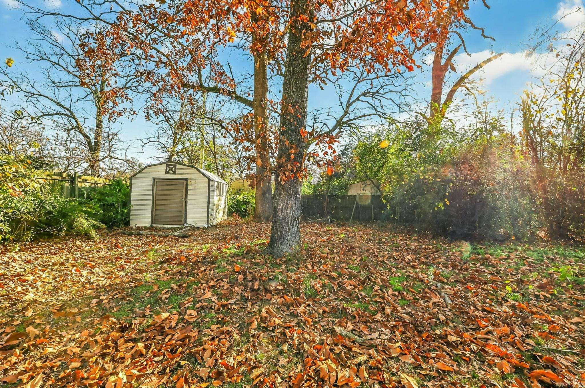 Eastwood - Residential