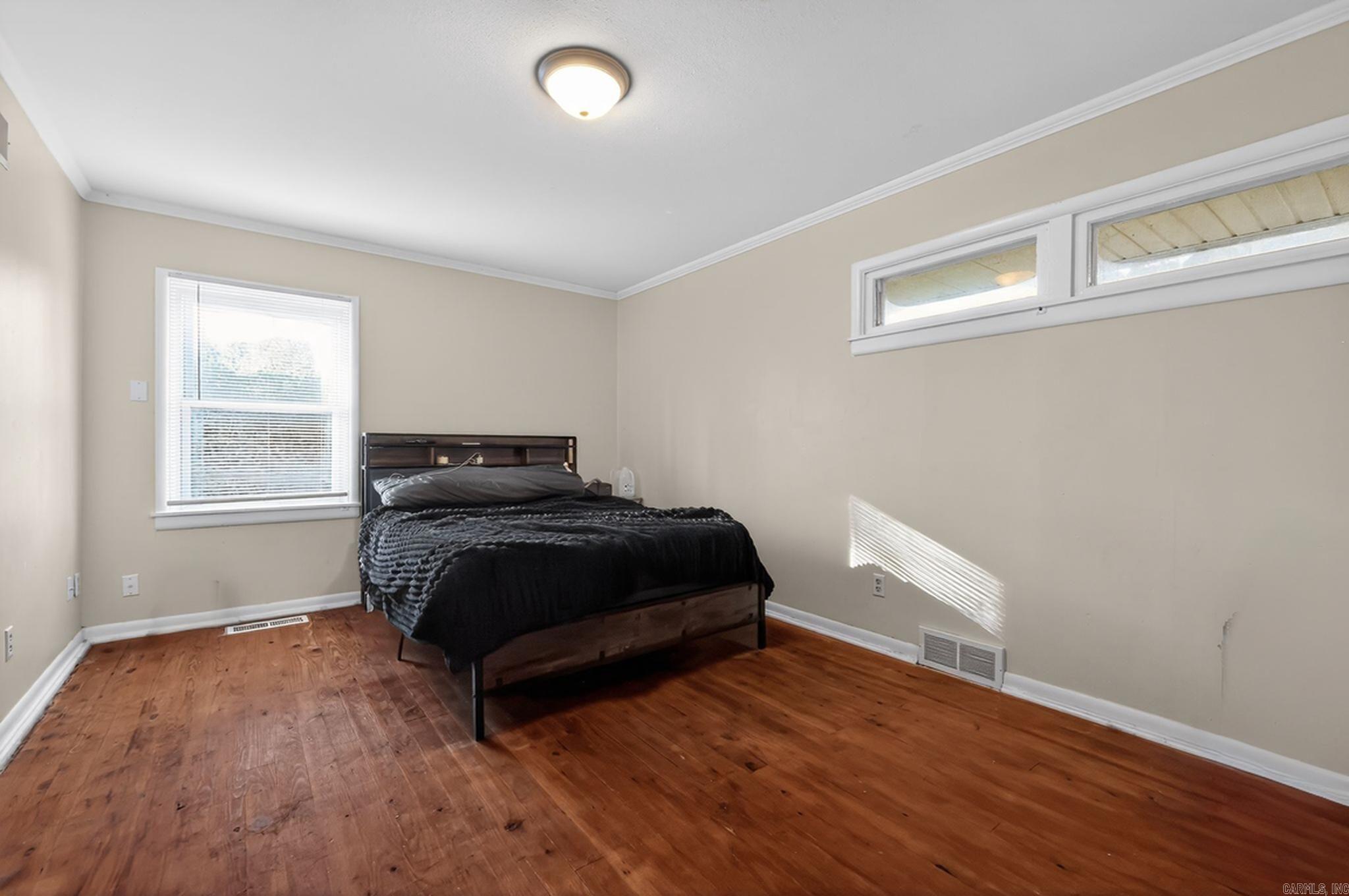 Eastwood - Residential