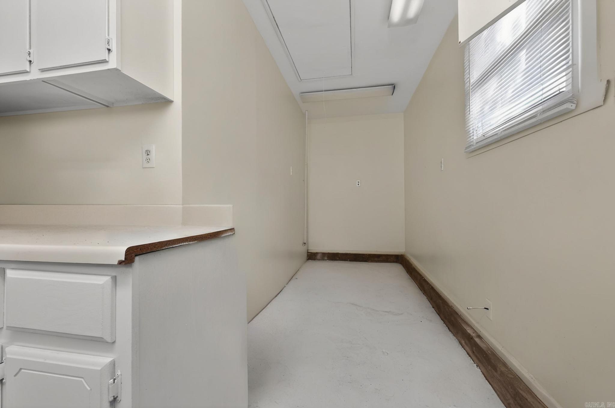 Eastwood - Residential