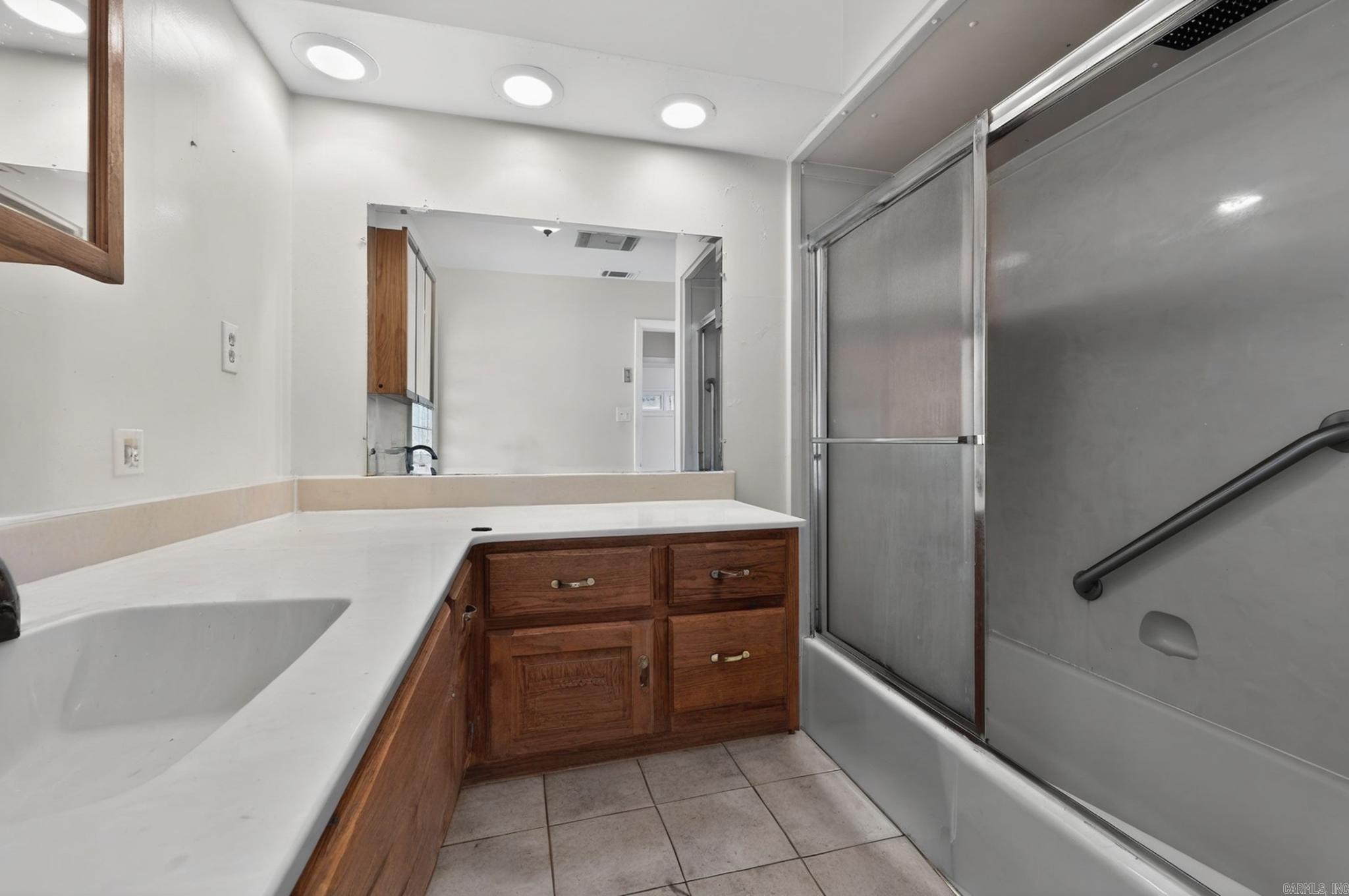 Eastwood - Residential