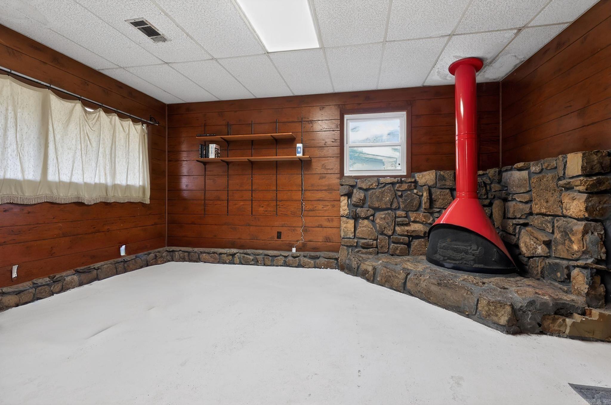 Eastwood - Residential