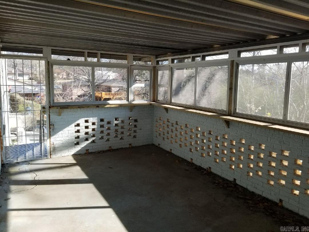 Park Hill - Residential Lease