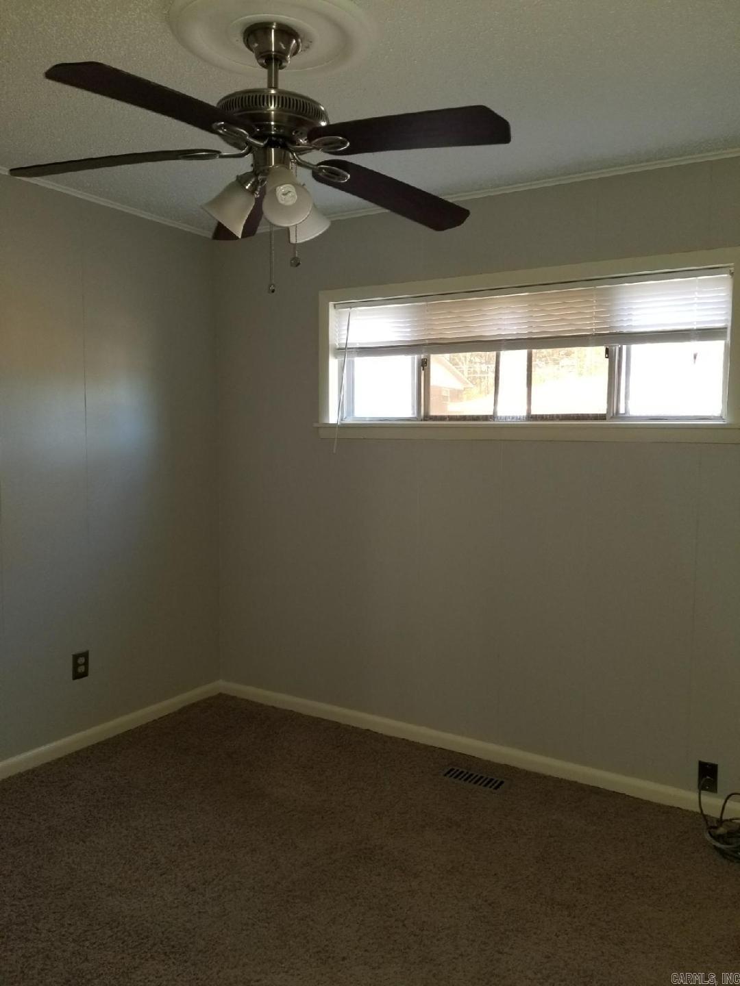 Park Hill - Residential Lease