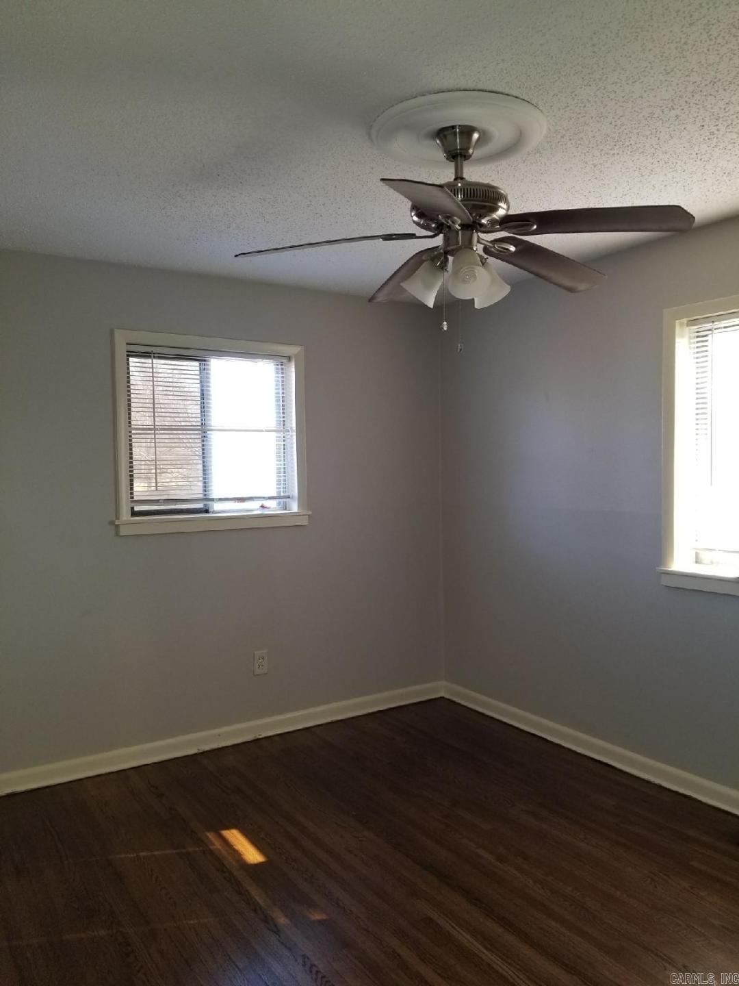 Park Hill - Residential Lease