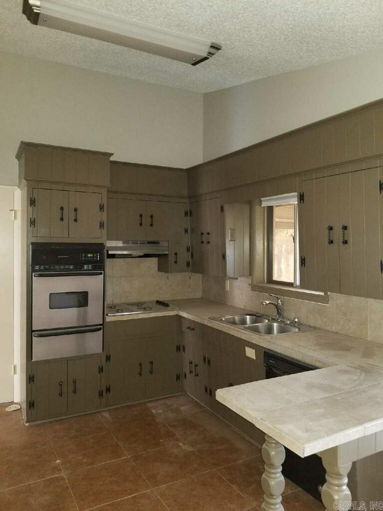 Park Hill - Residential Lease