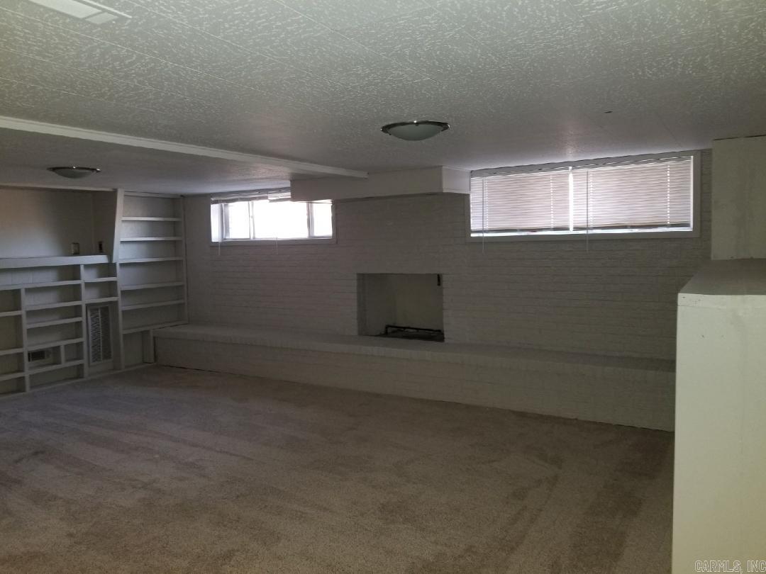 Park Hill - Residential Lease